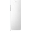 Image 1 of Gorenje FN617EEW5
