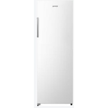 Image 1 of Gorenje FN617EEW5