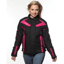 Maxx Max 2400Lady fialová