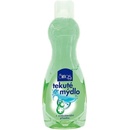 Sirios Herb tekuté mýdlo Antibakteriální 1000 ml