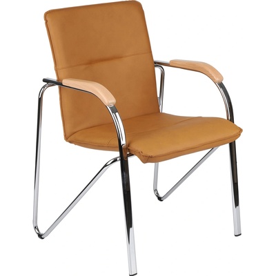 Nowy Styl Konferenční židle Samba – Sleviste.cz