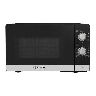 Bosch FFL020MS2 – Hledejceny.cz