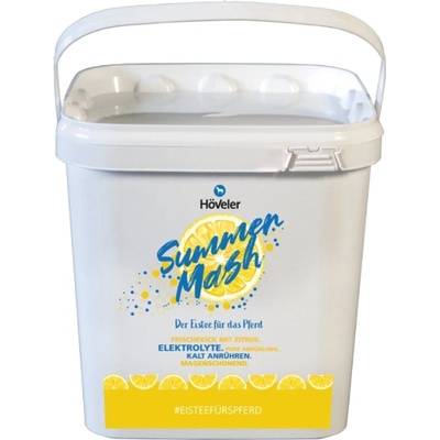 Höveler Summer Mash 5 kg