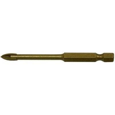 Nástrojecz CZVS4B-0800