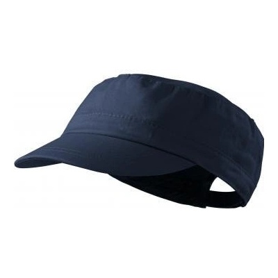 Malfini Latino Námořní modrá – Hledejceny.cz