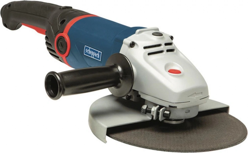 Scheppach AG2200