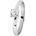Morellato prsten Luce SNA42