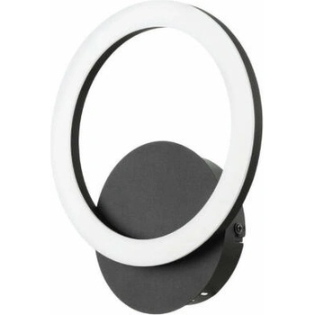 Image 1 of EGLO PARRAPOS-Z 900324