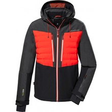 Killtec Ksw 56 Mn Ski Jacket