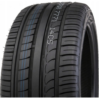 Austone SP701 245/40 R19 98W