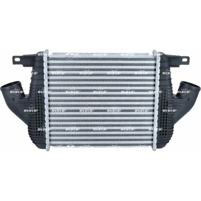 Chladič plniaceho vzduchu NRF 309133