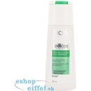 Šampóny Vichy Dercos šampón lupiny mastné 200 ml