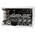 Simagic Контролер simagic p2000 хаптичен блок - p2000-hcb (p2000-hcb)