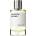 Maison Crivelli Absenthe Boréale EDP 100 ml унисекс