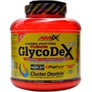 Amix GlycodeX PRO 1500 g