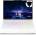 Lenovo Legion 7 83KY006TBM