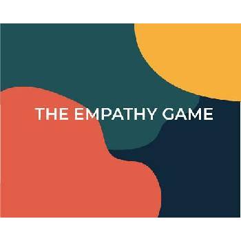 Image 1 of The Empathy Game