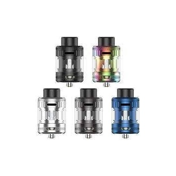 Image 1 of Hellvape Fat Rabbit 2 Sub-Ohm Tank 4ml/5ml