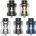 Hellvape Fat Rabbit 2 Sub-Ohm Tank 4ml/5ml