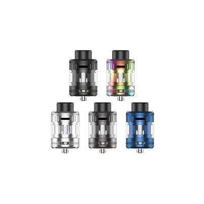 Hellvape Fat Rabbit 2 Sub-Ohm Tank 4ml/5ml