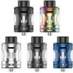 Hellvape Fat Rabbit 2 Sub-Ohm Tank 4ml/5ml