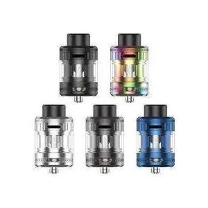 Hellvape Fat Rabbit 2 Sub-Ohm Tank 4ml/5ml