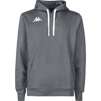 Kappa Bali Grey