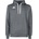 Kappa Bali Grey