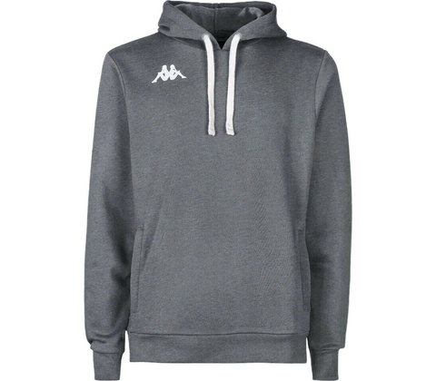 Kappa Bali Grey