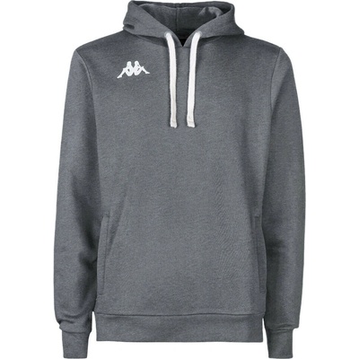 Kappa Bali Grey