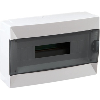 Makel Апартаментно табло за открит монтаж ТАП 16 - Makel (63116)