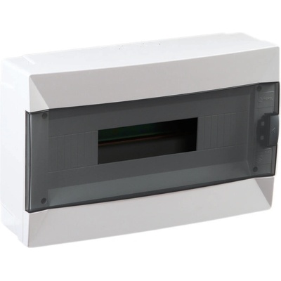 Makel Апартаментно табло за открит монтаж ТАП 16 - Makel (63116)