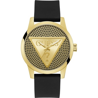 Guess GW0916G1