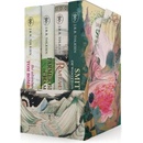 The Tolkien Treasury - J.R.R. Tolkien