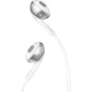Image 1 of JBL Tune 205BT silver