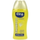 Elina šampon mastné vlasy 250 ml