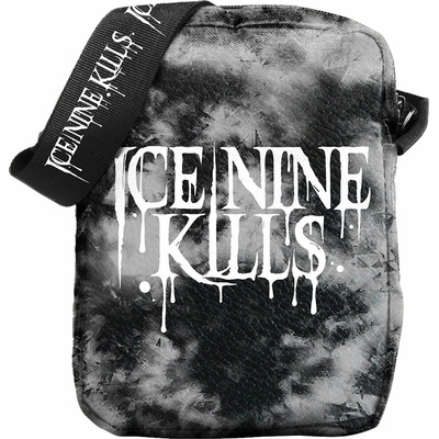 Taška Ice Nine Kills Drippy Logo