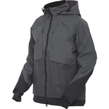 Westin Bunda W4 Jacket Gunmetal