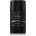Gisada Ambassador Intense дезодорант стик за мъже 75ml