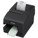 Epson TM-H6000VI (C31CL25112P1)