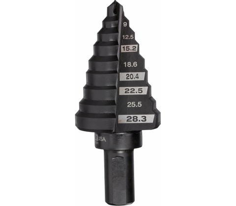 Milwaukee 48899399