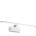 Ideal Lux Alma 224930