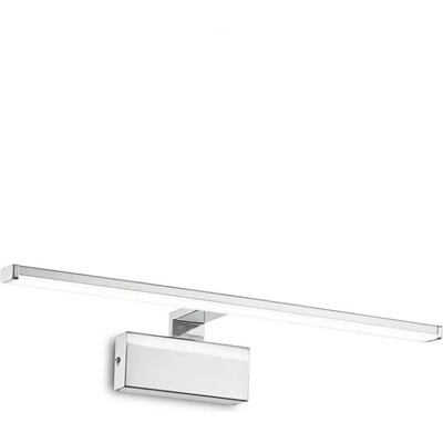 Ideal Lux Alma 224930