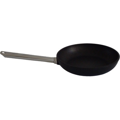 BAF Gigant Titanová PROFI pánev 20 cm vysoká 4,5 cm