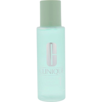 Clinique 3-Step Skin Care Clarifying Lotion 1 от Clinique за Жени Почистваща вода 200мл