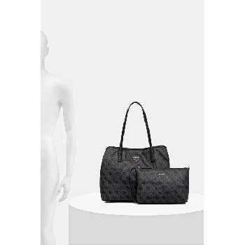 GUESS Чанта Guess VICTTORIA (HWESG9.51428)