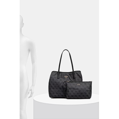 GUESS Чанта Guess VICTTORIA (HWESG9.51428)