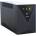 Security Professionals 450VA 270W (SP450)