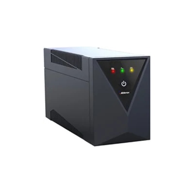 Security Professionals 450VA 270W (SP450)