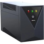 Security Professionals 450VA 270W (SP450)